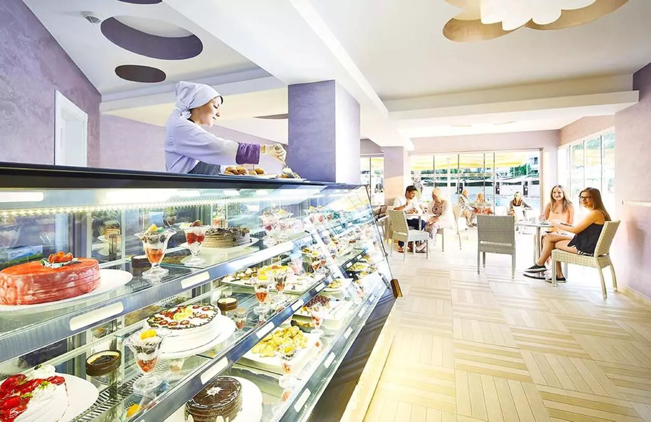 IDEALPREMIUM_SHABAVIZ (22).jpg